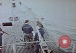 Image of USS Sea Owl Pacific Ocean, 1945, second 59 stock footage video 65675076100
