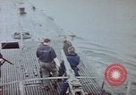 Image of USS Sea Owl Pacific Ocean, 1945, second 60 stock footage video 65675076100