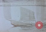 Image of USS Sea Owl Pacific Ocean, 1945, second 1 stock footage video 65675076101