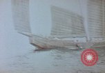 Image of USS Sea Owl Pacific Ocean, 1945, second 3 stock footage video 65675076101