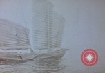 Image of USS Sea Owl Pacific Ocean, 1945, second 13 stock footage video 65675076101