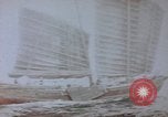 Image of USS Sea Owl Pacific Ocean, 1945, second 21 stock footage video 65675076101