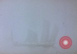 Image of USS Sea Owl Pacific Ocean, 1945, second 36 stock footage video 65675076101