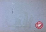 Image of USS Sea Owl Pacific Ocean, 1945, second 40 stock footage video 65675076101