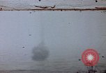 Image of USS Sea Owl Pacific Ocean, 1945, second 43 stock footage video 65675076101