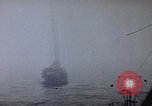 Image of USS Sea Owl Pacific Ocean, 1945, second 44 stock footage video 65675076101