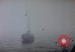 Image of USS Sea Owl Pacific Ocean, 1945, second 45 stock footage video 65675076101