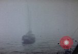 Image of USS Sea Owl Pacific Ocean, 1945, second 46 stock footage video 65675076101