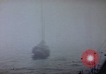Image of USS Sea Owl Pacific Ocean, 1945, second 47 stock footage video 65675076101