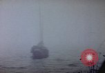 Image of USS Sea Owl Pacific Ocean, 1945, second 48 stock footage video 65675076101