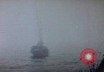 Image of USS Sea Owl Pacific Ocean, 1945, second 49 stock footage video 65675076101