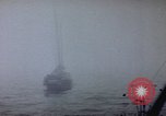 Image of USS Sea Owl Pacific Ocean, 1945, second 50 stock footage video 65675076101