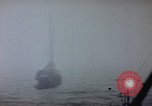 Image of USS Sea Owl Pacific Ocean, 1945, second 51 stock footage video 65675076101
