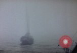 Image of USS Sea Owl Pacific Ocean, 1945, second 53 stock footage video 65675076101