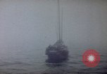 Image of USS Sea Owl Pacific Ocean, 1945, second 54 stock footage video 65675076101
