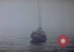Image of USS Sea Owl Pacific Ocean, 1945, second 55 stock footage video 65675076101