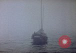 Image of USS Sea Owl Pacific Ocean, 1945, second 56 stock footage video 65675076101