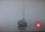 Image of USS Sea Owl Pacific Ocean, 1945, second 57 stock footage video 65675076101