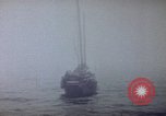Image of USS Sea Owl Pacific Ocean, 1945, second 58 stock footage video 65675076101