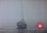 Image of USS Sea Owl Pacific Ocean, 1945, second 59 stock footage video 65675076101
