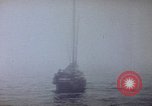 Image of USS Sea Owl Pacific Ocean, 1945, second 60 stock footage video 65675076101