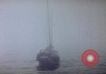Image of USS Sea Owl Pacific Ocean, 1945, second 62 stock footage video 65675076101