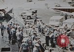 Image of USS Sea Owl Pacific Ocean, 1945, second 18 stock footage video 65675076102