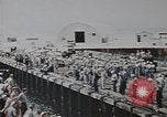 Image of USS Sea Owl Pacific Ocean, 1945, second 35 stock footage video 65675076102