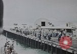 Image of USS Sea Owl Pacific Ocean, 1945, second 45 stock footage video 65675076102