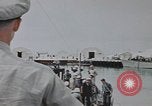Image of USS Sea Owl Pacific Ocean, 1945, second 48 stock footage video 65675076102