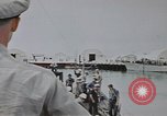 Image of USS Sea Owl Pacific Ocean, 1945, second 49 stock footage video 65675076102