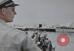 Image of USS Sea Owl Pacific Ocean, 1945, second 50 stock footage video 65675076102