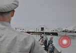 Image of USS Sea Owl Pacific Ocean, 1945, second 52 stock footage video 65675076102