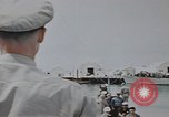 Image of USS Sea Owl Pacific Ocean, 1945, second 55 stock footage video 65675076102