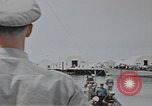 Image of USS Sea Owl Pacific Ocean, 1945, second 56 stock footage video 65675076102