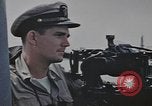 Image of USS Sea Owl Pacific Ocean, 1945, second 62 stock footage video 65675076102