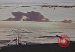 Image of USS Sea Owl Pacific Ocean, 1945, second 1 stock footage video 65675076103