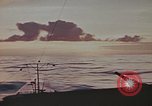 Image of USS Sea Owl Pacific Ocean, 1945, second 3 stock footage video 65675076103