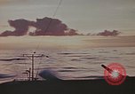 Image of USS Sea Owl Pacific Ocean, 1945, second 5 stock footage video 65675076103