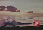 Image of USS Sea Owl Pacific Ocean, 1945, second 7 stock footage video 65675076103