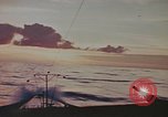 Image of USS Sea Owl Pacific Ocean, 1945, second 8 stock footage video 65675076103