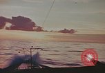 Image of USS Sea Owl Pacific Ocean, 1945, second 9 stock footage video 65675076103