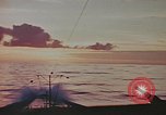 Image of USS Sea Owl Pacific Ocean, 1945, second 10 stock footage video 65675076103