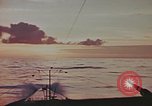 Image of USS Sea Owl Pacific Ocean, 1945, second 11 stock footage video 65675076103