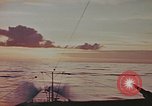 Image of USS Sea Owl Pacific Ocean, 1945, second 13 stock footage video 65675076103