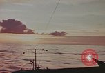 Image of USS Sea Owl Pacific Ocean, 1945, second 14 stock footage video 65675076103