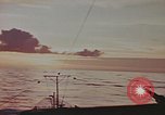 Image of USS Sea Owl Pacific Ocean, 1945, second 15 stock footage video 65675076103