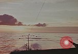 Image of USS Sea Owl Pacific Ocean, 1945, second 17 stock footage video 65675076103