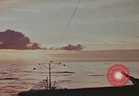 Image of USS Sea Owl Pacific Ocean, 1945, second 18 stock footage video 65675076103
