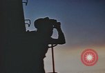 Image of USS Sea Owl Pacific Ocean, 1945, second 20 stock footage video 65675076103